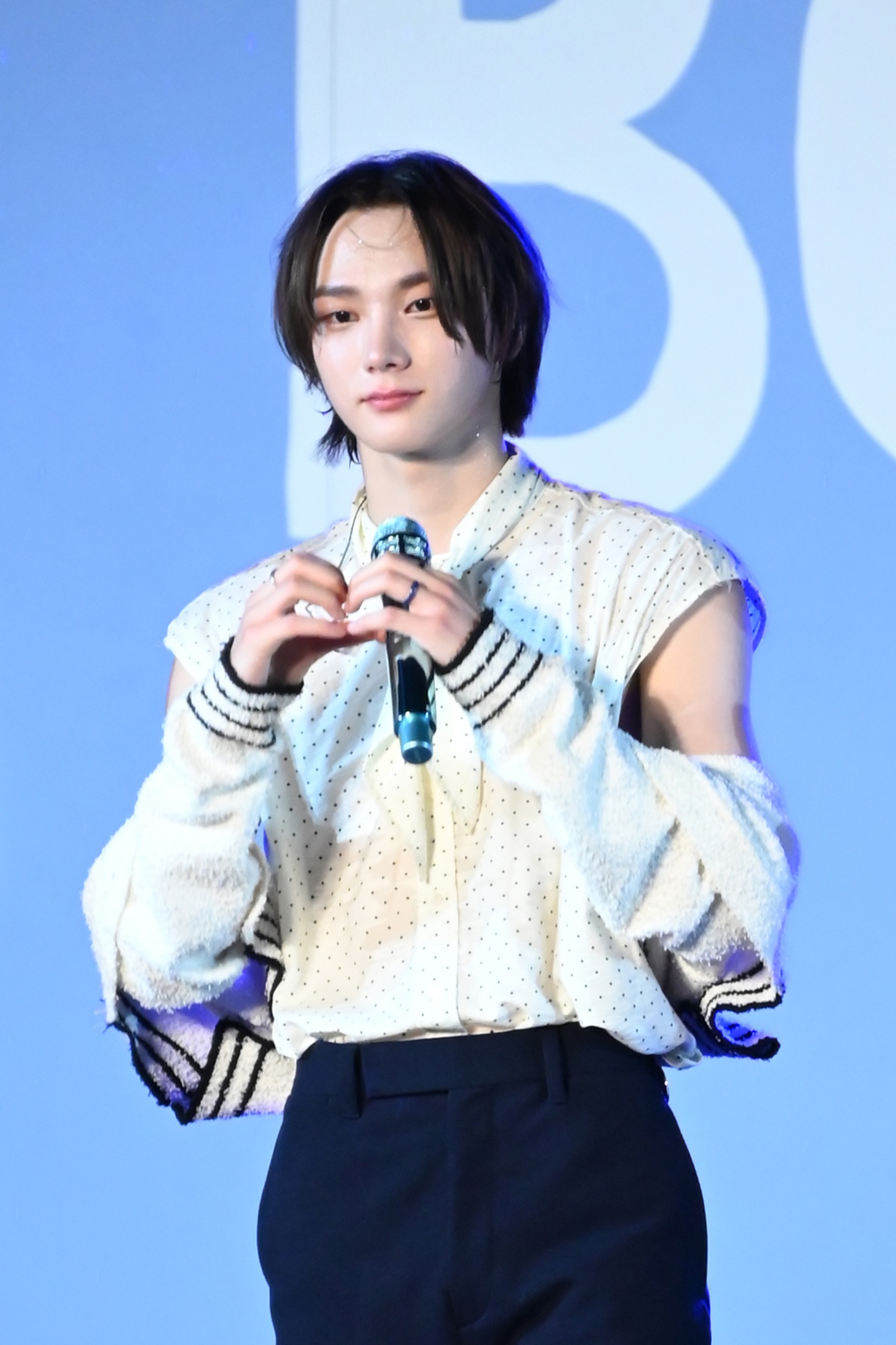 SUNGHO