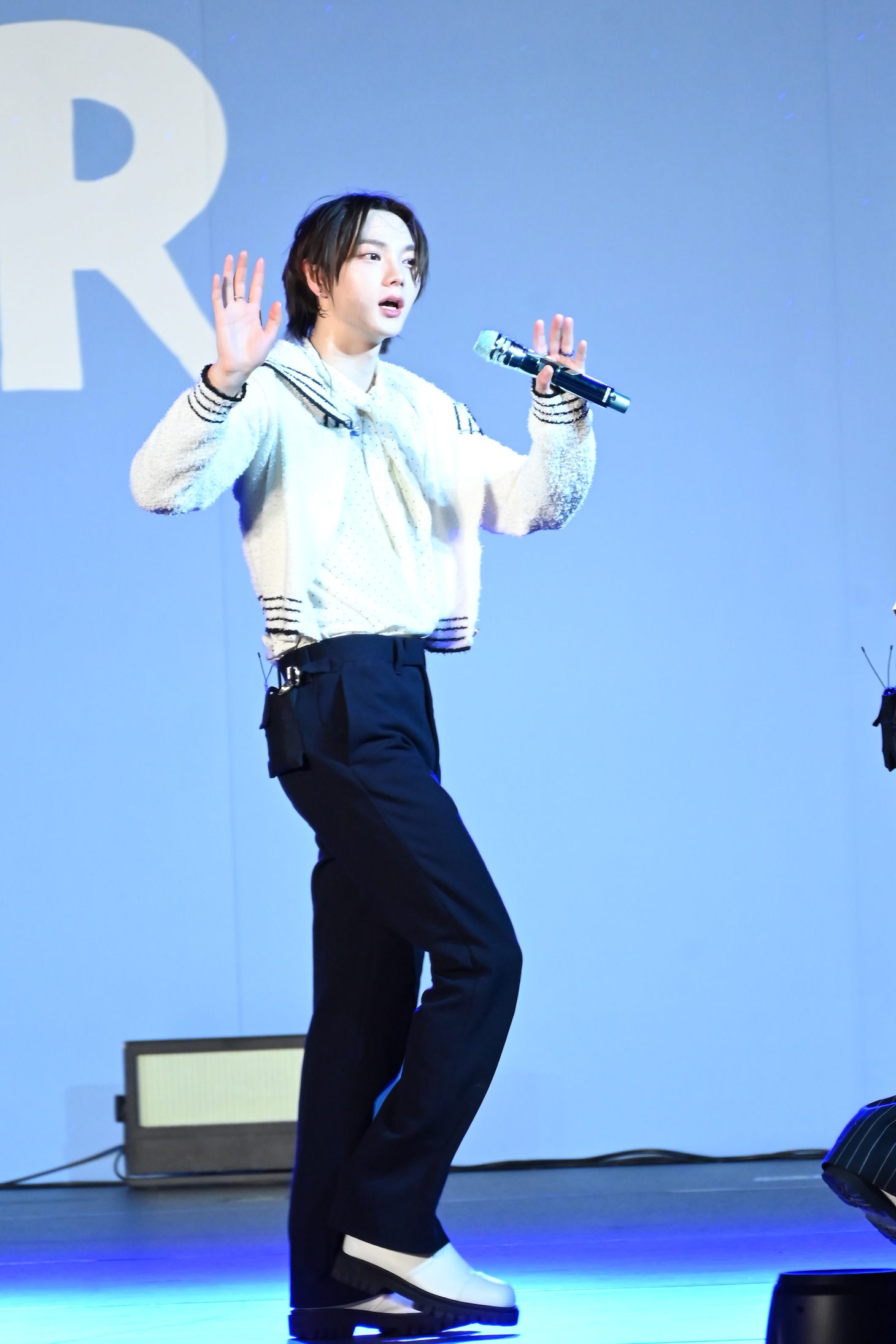 SUNGHO