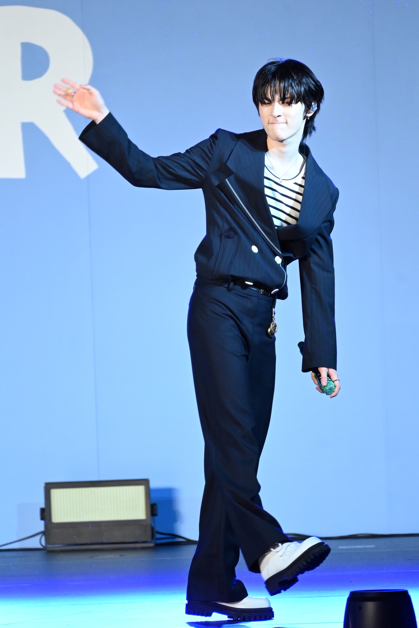 TAESAN