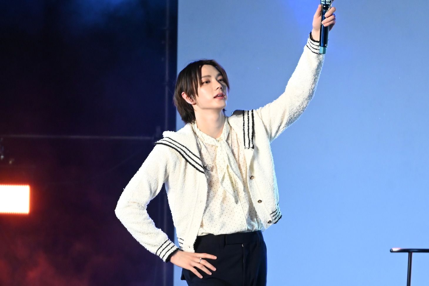SUNGHO