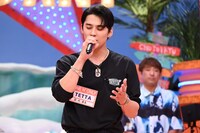 TETTA（ONE N' ONLY）