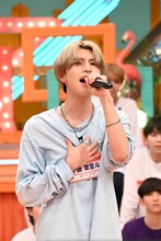 千田波空斗（ICEx）