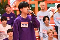 武田創世（Lienel）