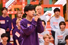 武田創世（Lienel）