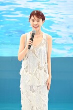 アイナ・ジ・エンド