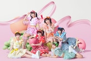 FES☆TIVE