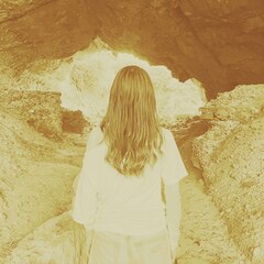 Heavenstamp新曲は夏に似合う「Lovely Time」