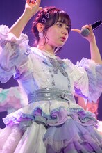 近藤沙瑛子（#ババババンビ）