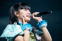 キャ・ノン（KiSS KiSS）