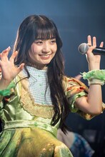 ナルハワールド（KiSS KiSS）