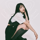 日プ女子・北爪さくら所属RIRYDAYにAYAKA(細井彩加)、新人MIONが参加