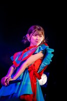 葵るり（撮影：飛鳥井里奈）