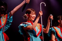 葵るり（撮影：飛鳥井里奈）