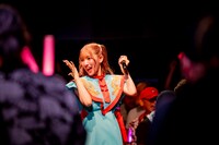 芹澤もあ（撮影：飛鳥井里奈）