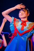 宮沢友（撮影：飛鳥井里奈）