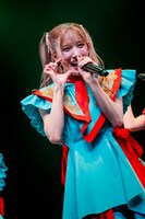 芹澤もあ（撮影：飛鳥井里奈）