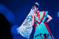 宮沢友（撮影：飛鳥井里奈）