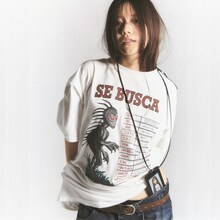 さらさ「祝福」配信ジャケット