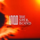 THE SPELLBOUND新曲「Unknown」MVはダイナミックな長回しで演奏収録