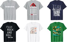 フジロック生配信決定、無料でどこからでも観れる