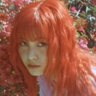 a子、本日発売1stアルバムより全編ロサンゼルス撮影の「good morning」MV公開