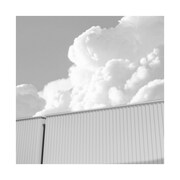 春野「Soooo Many Problems feat. tonun」配信ジャケット