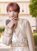 近藤駿太
