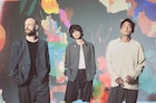 Newspeakの楽曲を澤野弘之がリアレンジ、「BULLET/BULLET」ED曲のショート版配信も