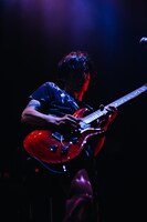 Rio（G）（Photo by cherry chill will.）