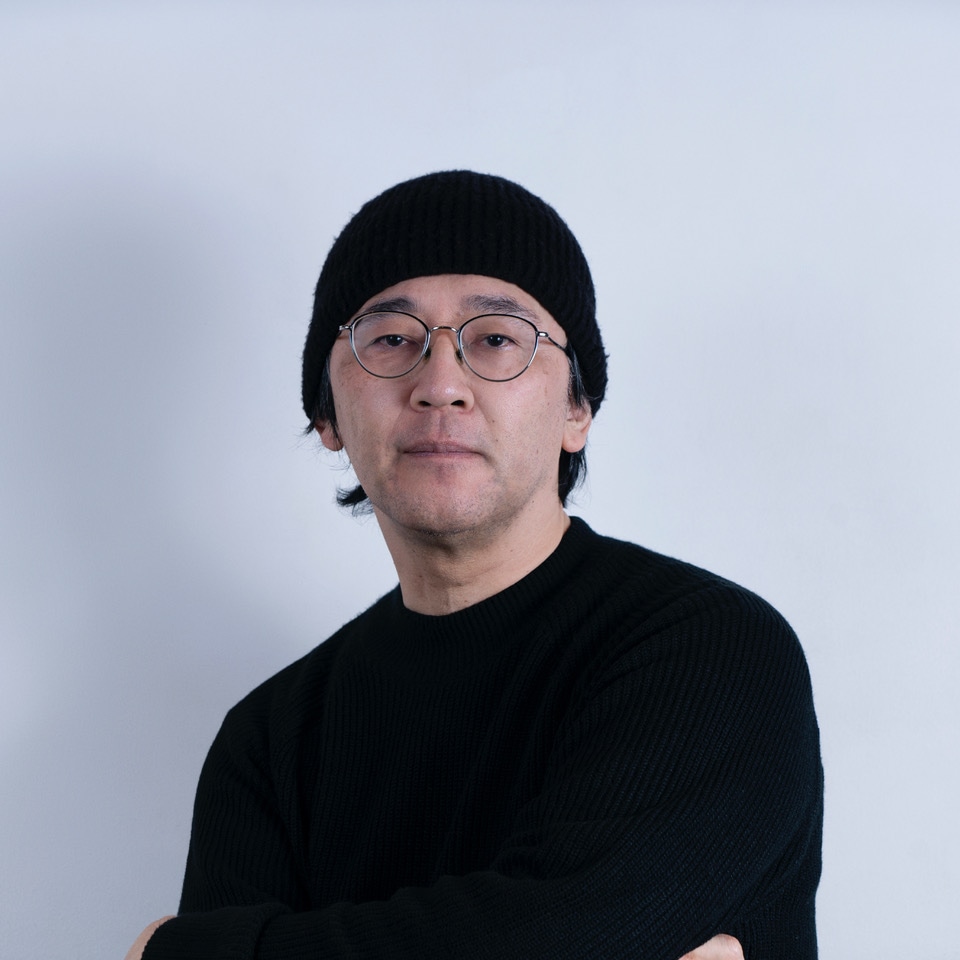 佐々木敦