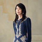 竹内まりや「あさぼらけ」ゲスト出演、個性的なラジオネームに瞬時に反応