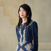 竹内まりや10年ぶりアルバム発売、タイトルは「Precious Days」