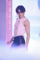 YEONJUN（TOMORROW X TOGETHER）(P)&(C)BIGHIT MUSIC