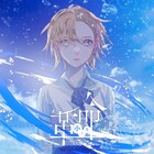 40mP×アユニ・Dコラボ曲リリース、専門学校HALのCMソング