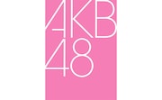 AKB48ロゴ (c)AKB48