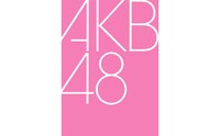 AKB48