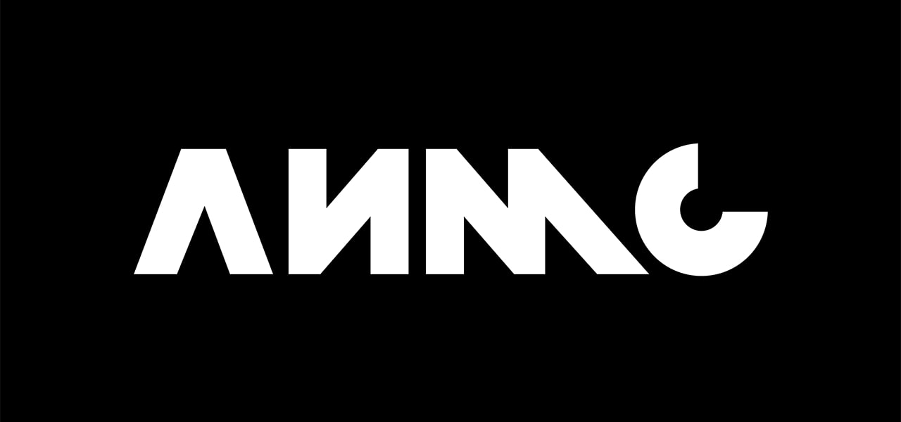 ANMCロゴ