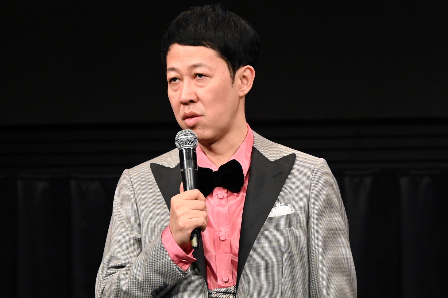 小籔千豊