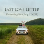 RADWIMPS野田洋次郎、ソロ初アルバムから新曲配信&MV公開