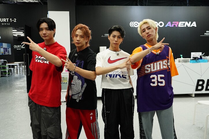 「OWVの大勝負！」シーズン3突入