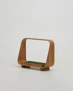 「パターラック Limited Edition by Hirofumi Kiyonaga」