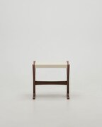 「YIスツール Limited Edition by Ichiro Yamaguchi」キャンバス