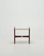 「YIスツール Limited Edition by Ichiro Yamaguchi」キャンバス