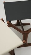 「YIスツール Limited Edition by Ichiro Yamaguchi」