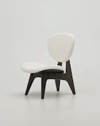 「中座イス Limited Edition by Junko Kato」