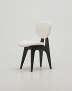 「小イス Limited Edition by Junko Kato」