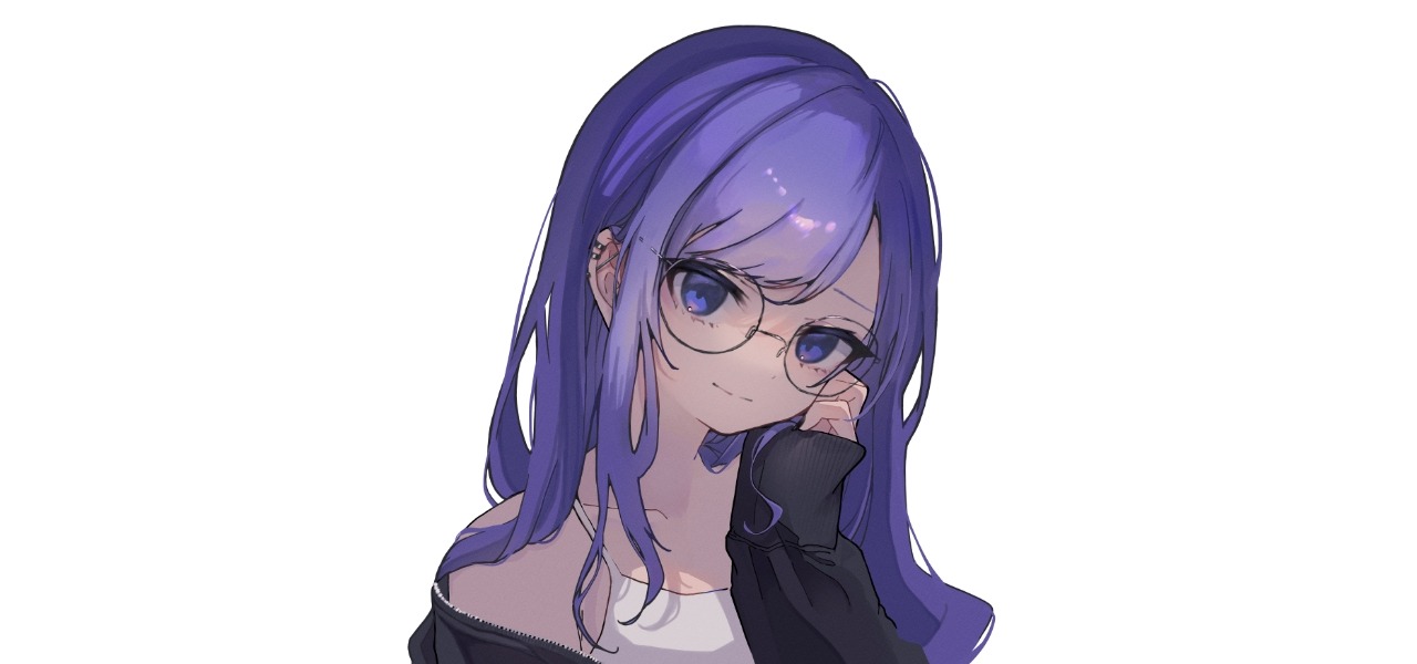 ど～ぱみん