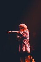 syudou（Photo by Shingo Tamai）