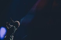 syudou（Photo by Shingo Tamai）