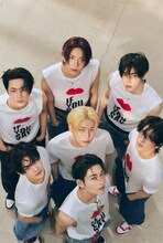 ENHYPEN (P)&(C) BELIFT LAB Inc.